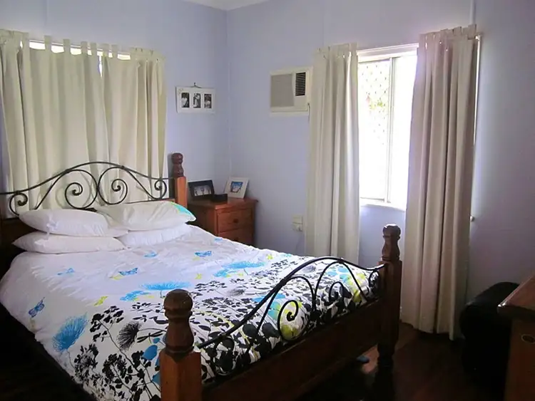 Seventh view of Homely house listing, 2 Whitwood Road, Ebbw Vale QLD 4304