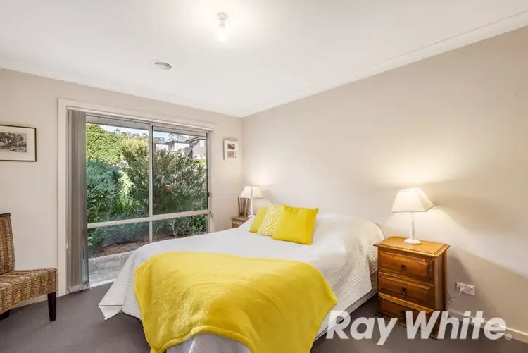 Sixth view of Homely townhouse listing, 8/31 Haley Street, Diamond Creek VIC 3089