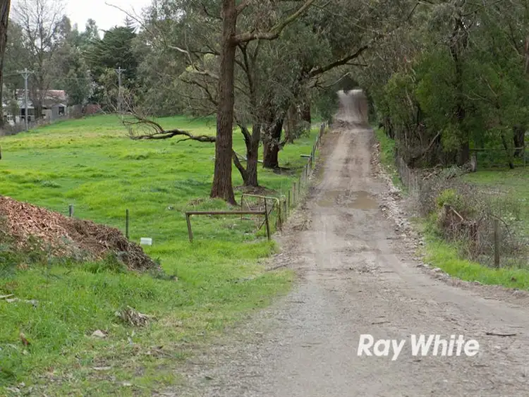 Fifth view of Homely land listing, 1/314 North Road, Langwarrin VIC 3910