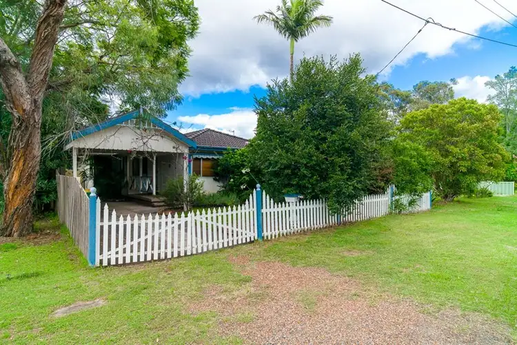 34 Pozieres Avenue, Umina Beach NSW 2257