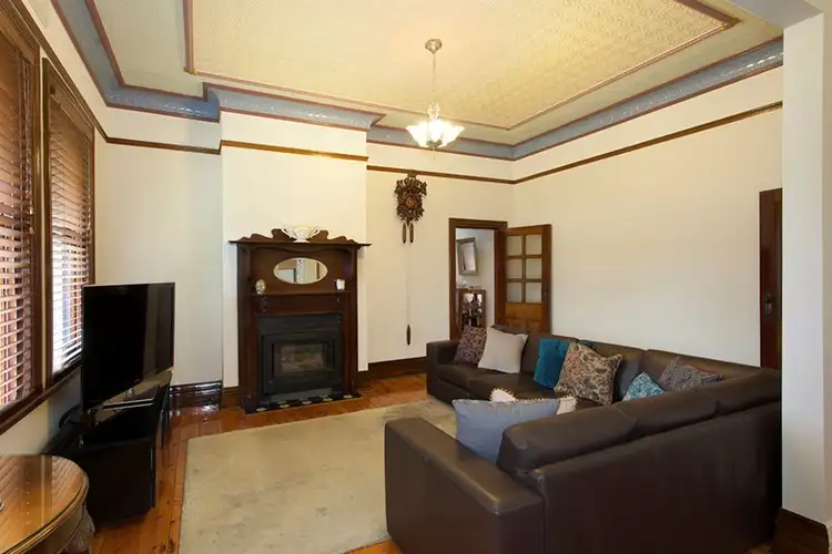Third view of Homely house listing, 139 Neerim Road, Glen Huntly VIC 3163
