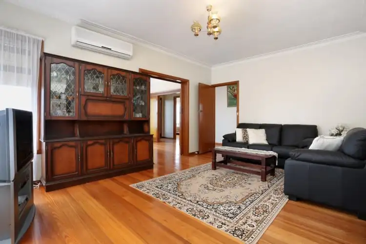 Seventh view of Homely house listing, 9 Hensley Road, Lalor VIC 3075