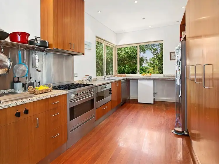 Seventh view of Homely house listing, 4 Headland Avenue, Austinmer NSW 2515