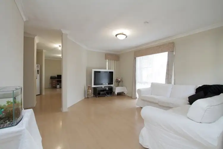 Third view of Homely house listing, 23 Kinghorn Place, Redcliffe WA 6104