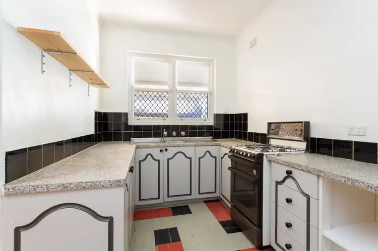 Sixth view of Homely house listing, 50 Melbourne Place, Alberton SA 5014