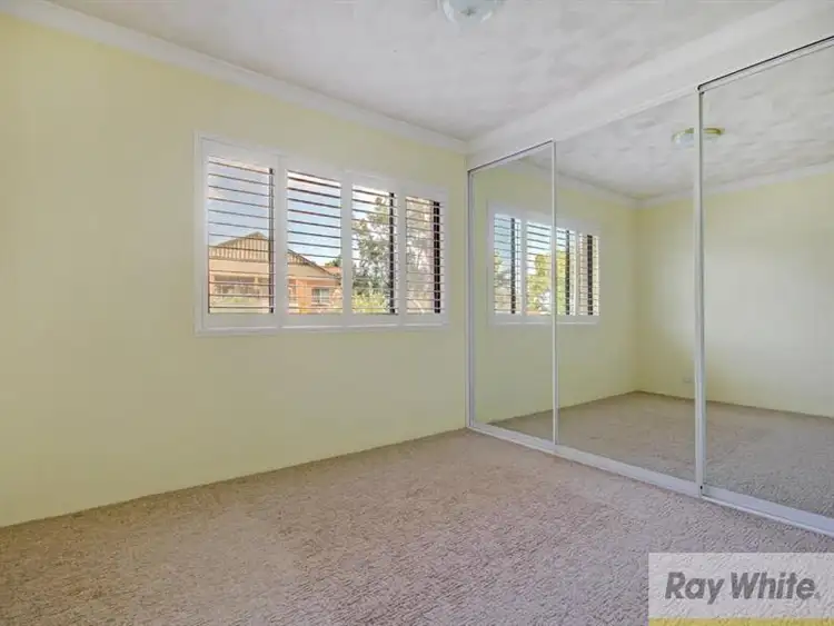 Third view of Homely unit listing, 4/2-4 Winchester Street, Carlton NSW 2218