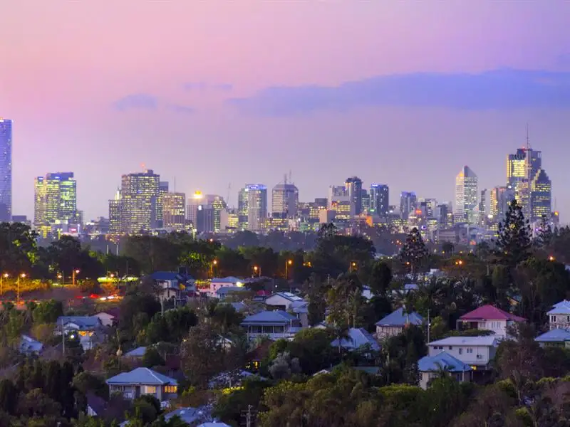 Main view of Homely house listing, 6 Kipling Street, Moorooka QLD 4105