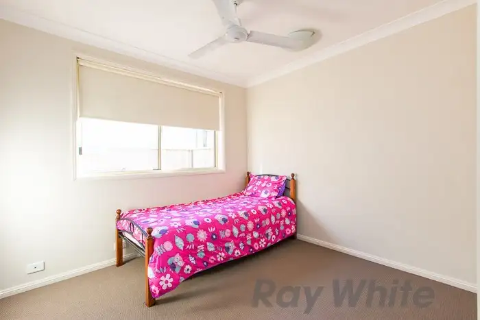 Sixth view of Homely unit listing, 6/36 Devon Street, Wallsend NSW 2287