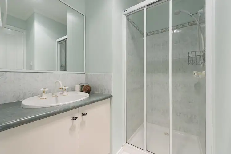 Seventh view of Homely house listing, 10 NORWICH Close, Chirnside Park VIC 3116