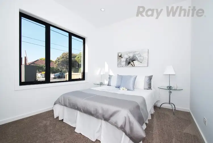 Seventh view of Homely unit listing, 1/21 Whitelaw Street, Reservoir VIC 3073