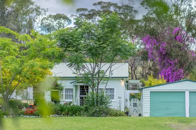 469 Freemans Drive, Cooranbong NSW 2265