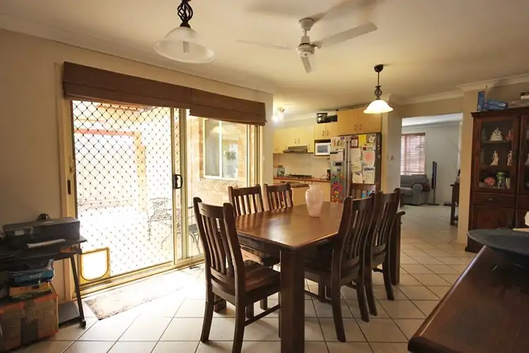 Third view of Homely house listing, 12 Kokoda Circuit, Mount Annan NSW 2567