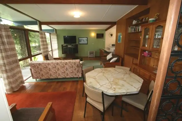 Fifth view of Homely house listing, 7 Shamrock Avenue, Cowes VIC 3922