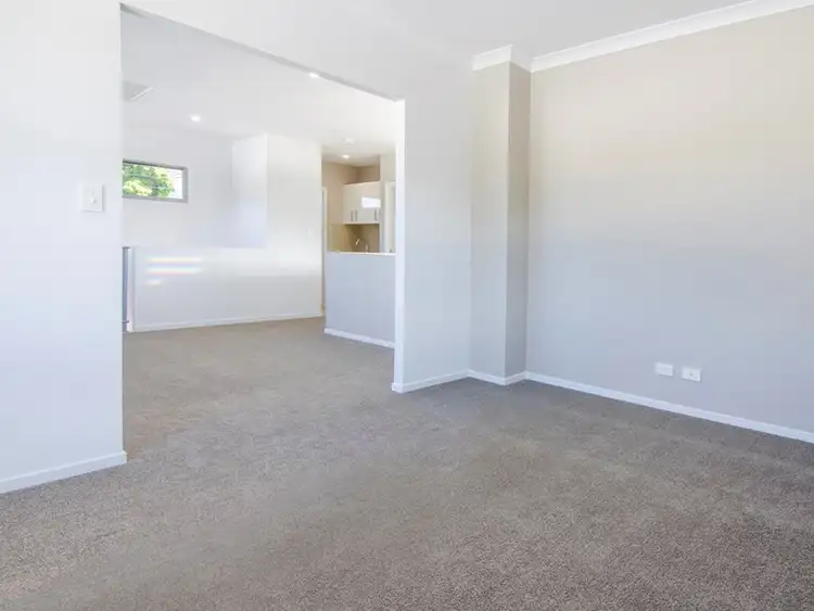 Sixth view of Homely house listing, 2/25 Mayfield Street, Buderim QLD 4556
