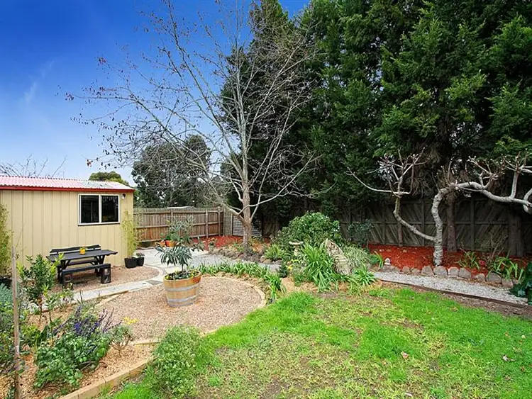 Sixth view of Homely house listing, 30 Veronica Crescent, Mill Park VIC 3082
