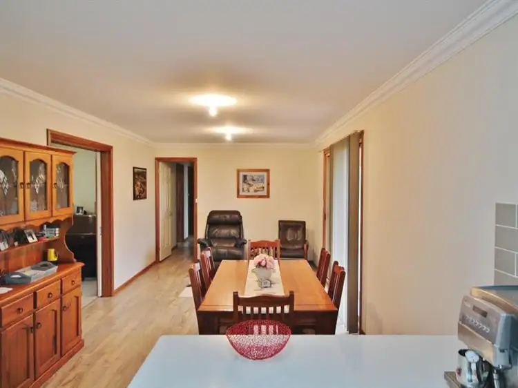 Third view of Homely rural property listing, 516 Woodlands Road Kingsvale via, Young NSW 2594