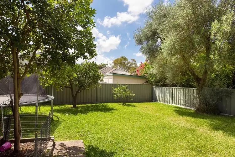 Sixth view of Homely house listing, 5 Cross Street, Concord NSW 2137