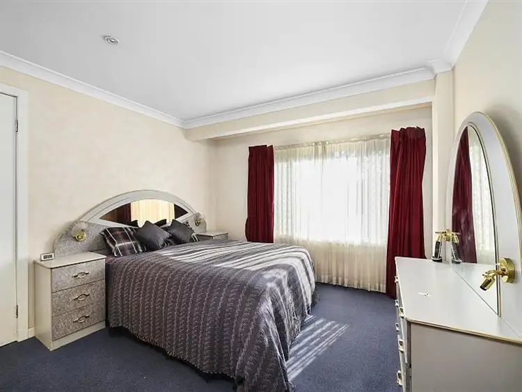 Fourth view of Homely house listing, 48 Kingsford Smith Drive, Berkeley Vale NSW 2261