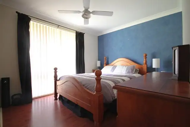 Sixth view of Homely house listing, 64 Minchinbury Terrace, Eschol Park NSW 2558