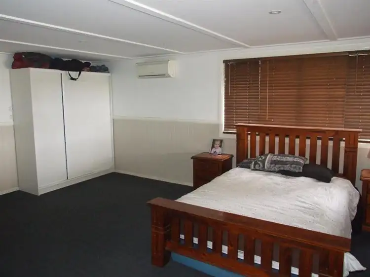 Seventh view of Homely rural property listing, 568 Plainby Douglas Road, Crows Nest QLD 4355
