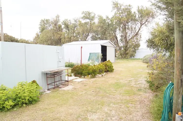 Sixth view of Homely house listing, 2 Bayview Parade, North Beach SA 5556