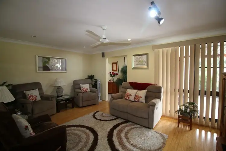 Third view of Homely house listing, 91 Argyll Street, Coffs Harbour NSW 2450