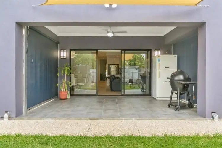 Seventh view of Homely house listing, 9 York Terrace, Ferryden Park SA 5010