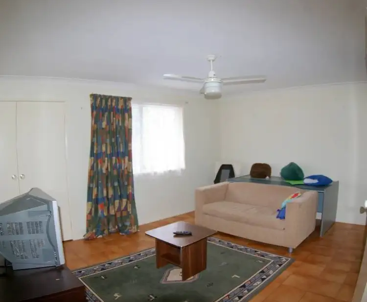 Seventh view of Homely house listing, 16 Jumbuck Street, Deception Bay QLD 4508