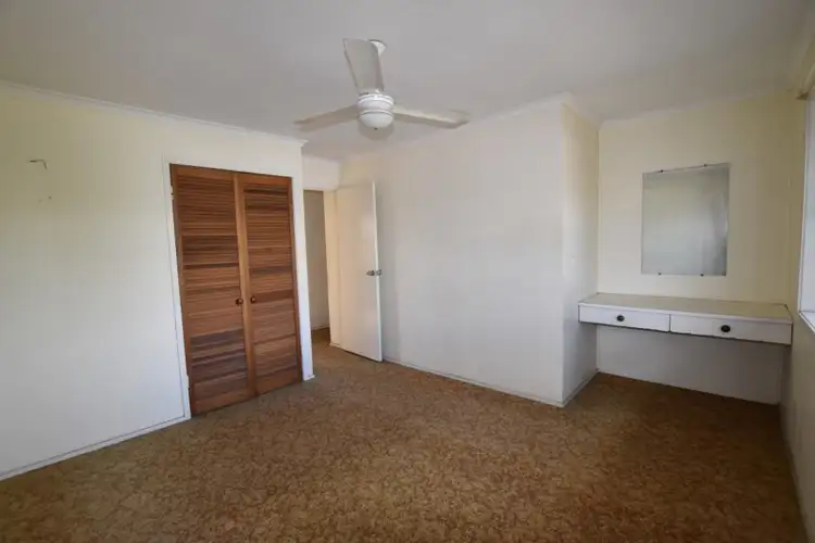 Sixth view of Homely unit listing, 6/45 O'Connell Street, Barney Point QLD 4680