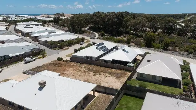 Seventh view of Homely land listing, 22 Leisure Way, Yanchep WA 6035