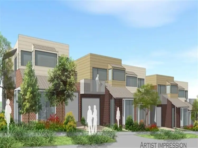 30 Croydon Road, Croydon VIC 3136