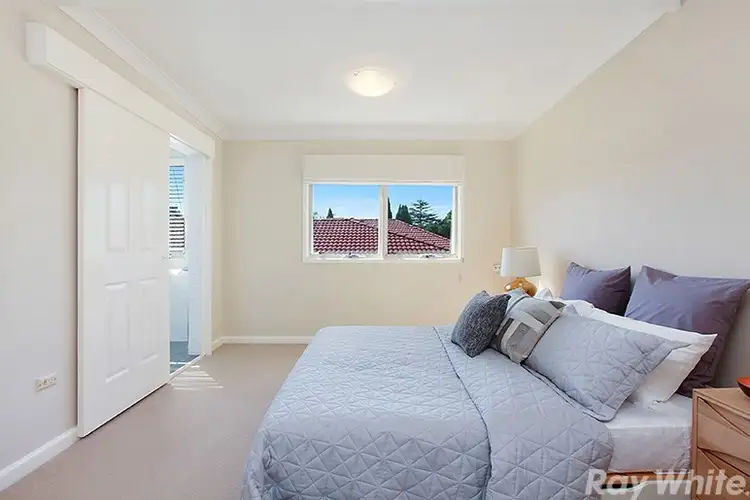 Fourth view of Homely house listing, 236 High Street, North Willoughby NSW 2068