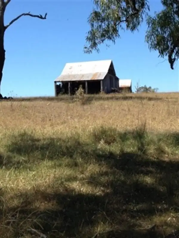 Sixth view of Homely rural property listing, 500 Glen Martin Road, Clarence Town NSW 2321