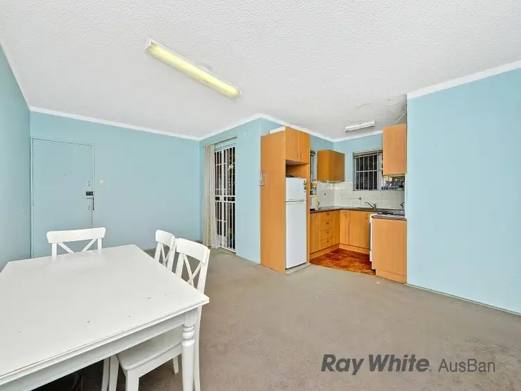 Fourth view of Homely unit listing, 3/110 Lakemba Street, Lakemba NSW 2195
