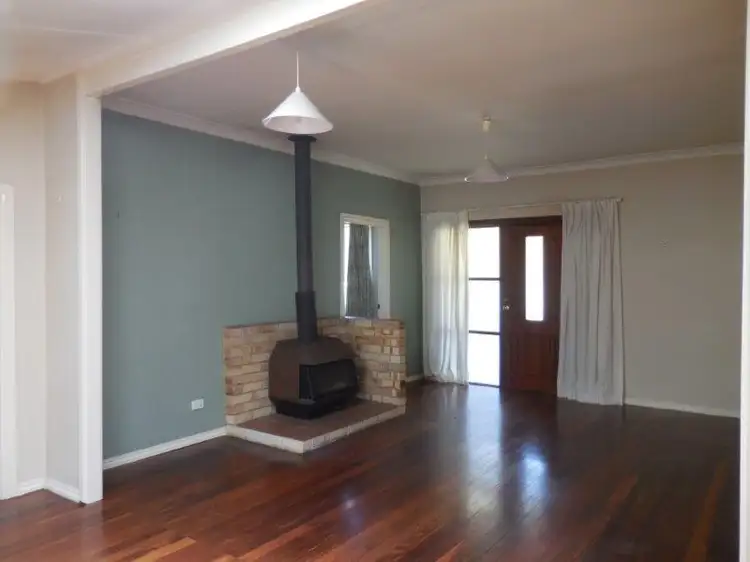 Second view of Homely house listing, 33 Hassell Street, Mount Barker WA 6324