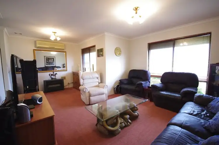 Second view of Homely house listing, 30 Barrallier Circle, Mirrabooka WA 6061