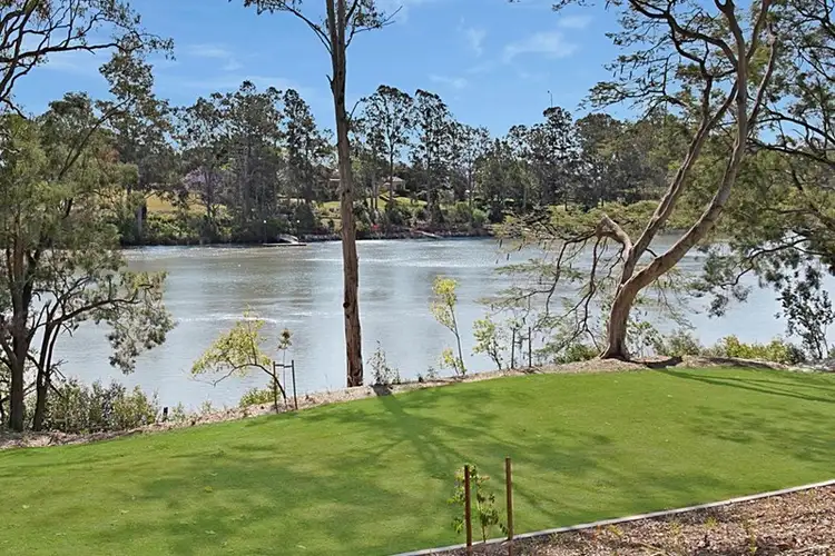 Second view of Homely house listing, 39 Arbour Street, Sherwood QLD 4075