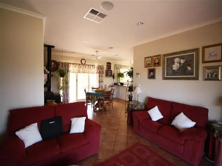 Seventh view of Homely rural property listing, 79 Harriott Road, Wamboin NSW 2621