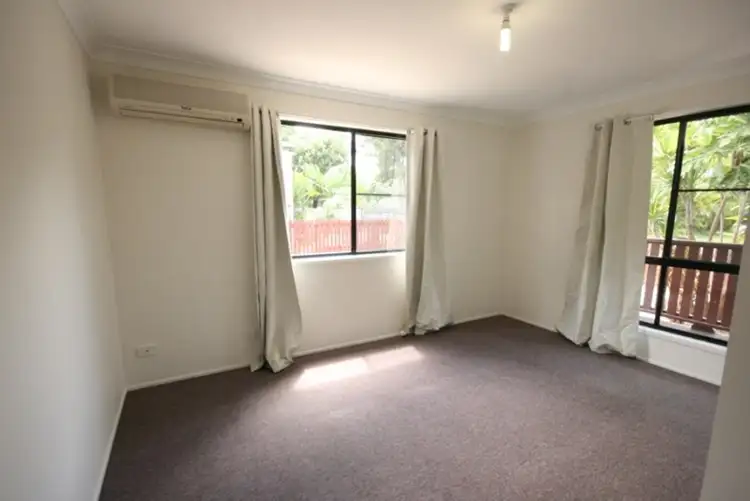 Sixth view of Homely house listing, 5 Venton Street, Sarina QLD 4737