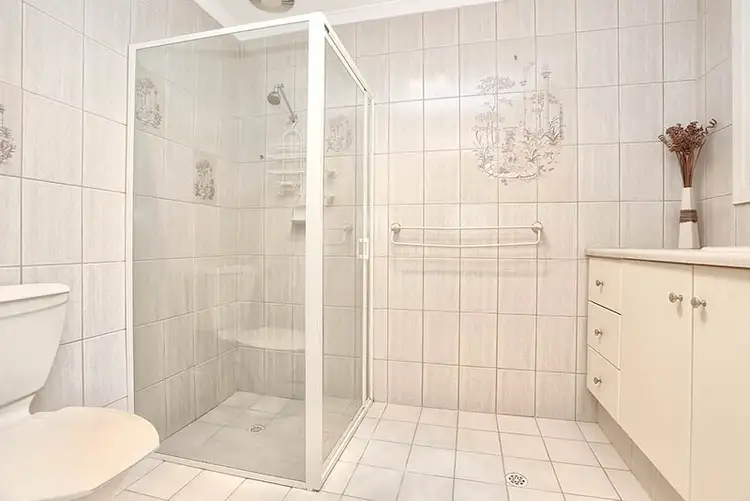 Seventh view of Homely house listing, 23 Theodore Street, Evanston Park SA 5116