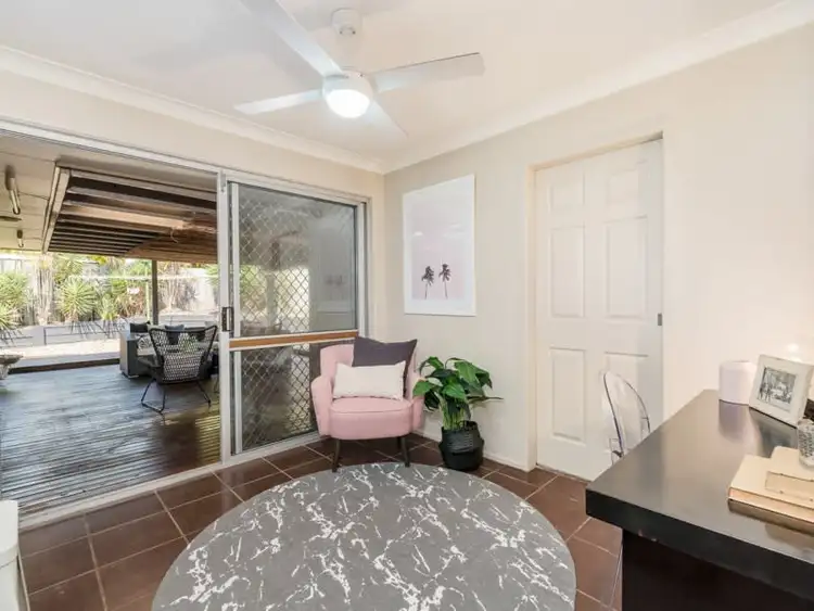 Fifth view of Homely house listing, 37 Cordia Street, Algester QLD 4115