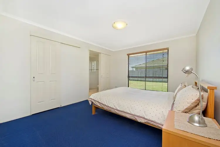 Sixth view of Homely house listing, 39 Allan Road, Bellmere QLD 4510