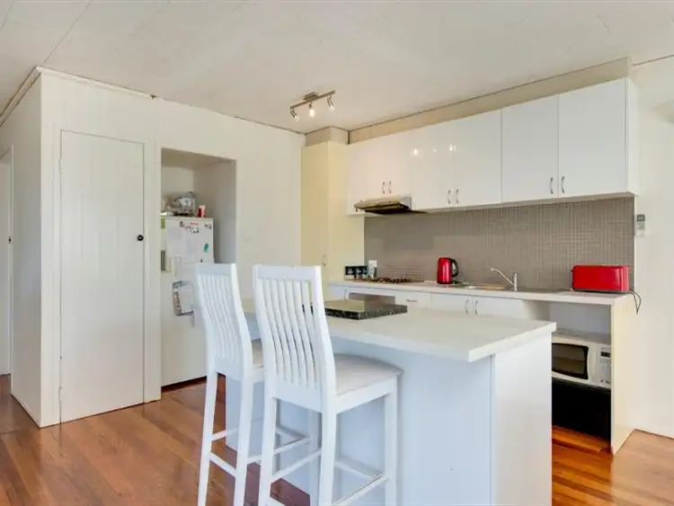 Fifth view of Homely house listing, 41 Cronulla Avenue, Cape Woolamai VIC 3925