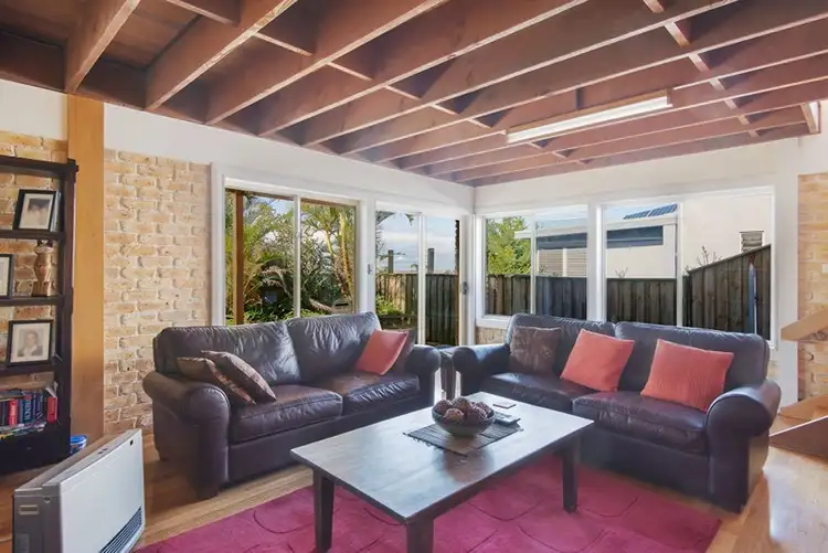 Seventh view of Homely house listing, 83 Cassia Street, Dee Why NSW 2099