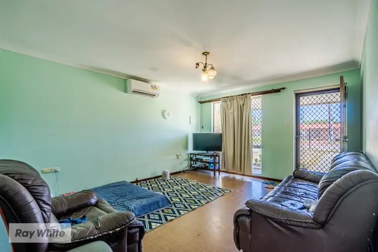 Second view of Homely house listing, 31 Coniston Way, Balga WA 6061