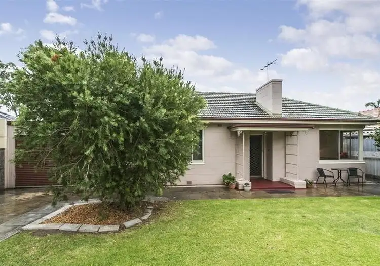 470 Morphett Road, Warradale SA 5046