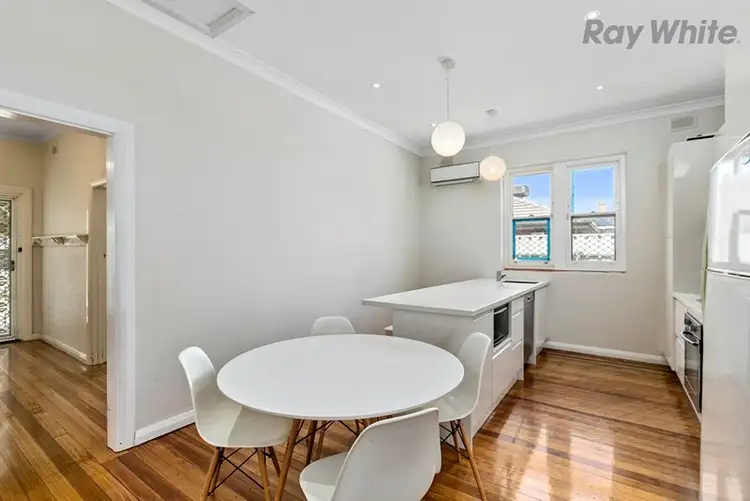 Sixth view of Homely house listing, 20 Lydia Street, Plympton SA 5038