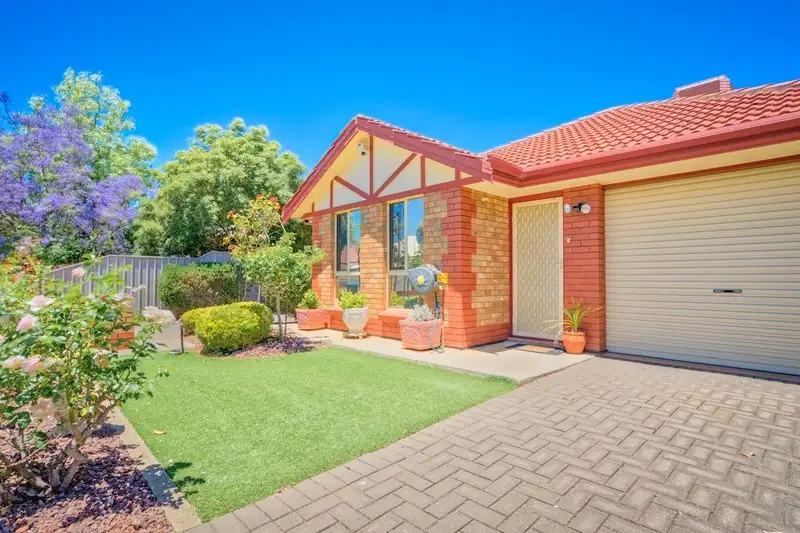 Main view of Homely house listing, 1/24 Pelham Street, Ethelton SA 5015