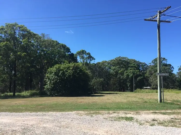 21 Woomera Street, Russell Island QLD 4184