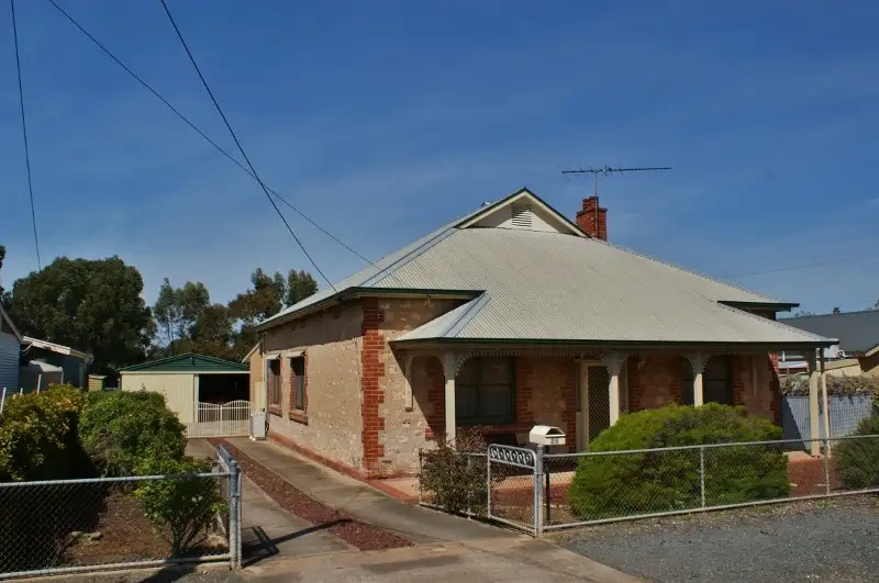Main view of Homely house listing, 29 Kulde Road, Tailem Bend SA 5259